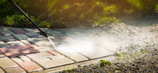 Best Heavy Equipment Washing  in Fairview, TX