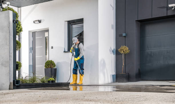 Best Fleet Vehicle Washing  in Fairview, TX